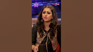 Dania Anwar Lahore Mein Rehti Hai | Dania Anwer | The Mazedaar Show  #daniaanwer #themazedaarshow