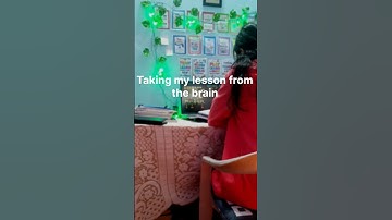 Day 27 of 100 days coding challenge #video #motivation #consistency #study #beliver #vlog #shorts