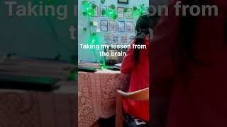 Day 27 of 100 days coding challenge #video #motivation #consistency #study #beliver #vlog #shorts