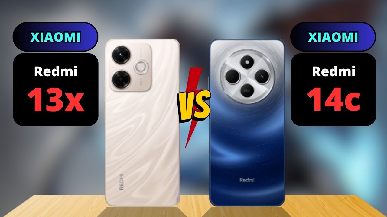 Redmi 14C 8GB 128GB 新品 redmi 13x Redmi 14C｜価格比較・SIMフリー・最新情報 - 価格.com