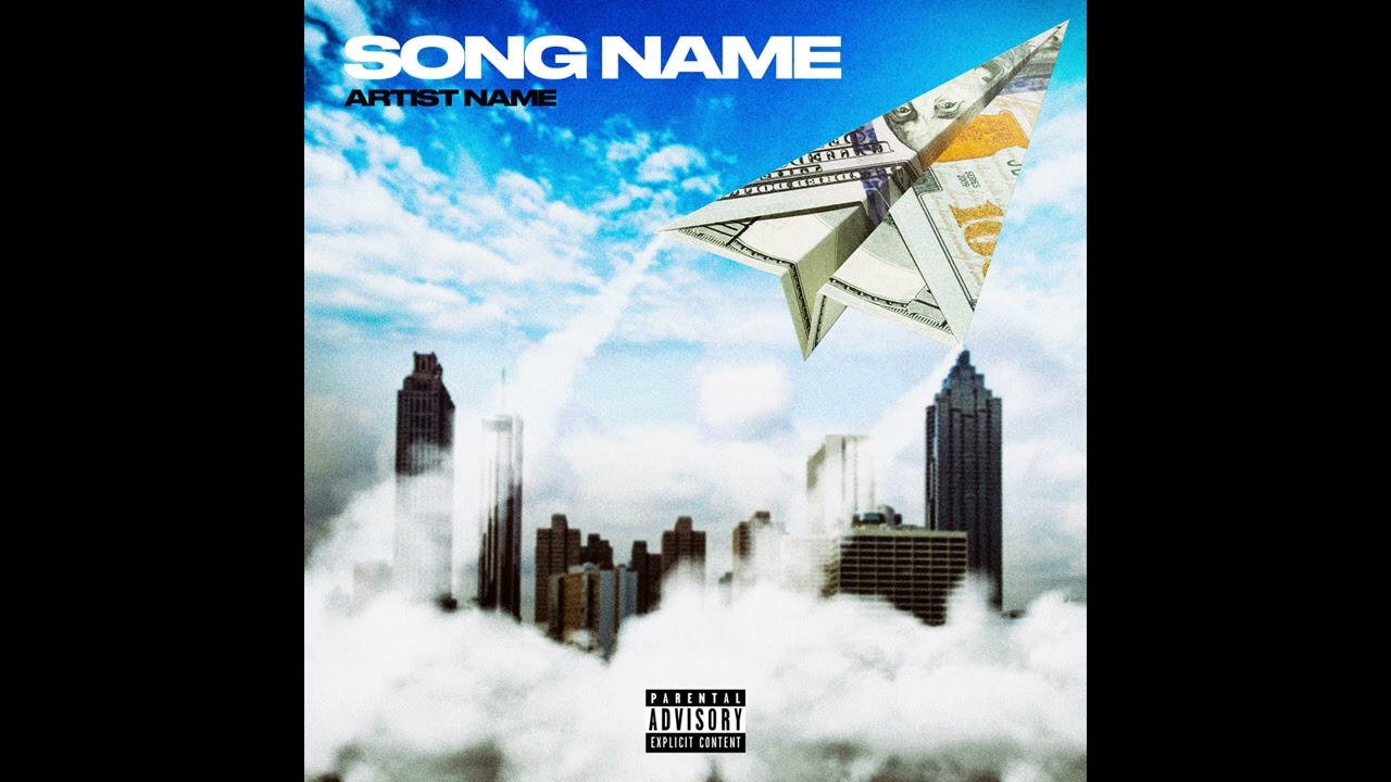 Philly Dash - Style Wars (feat: Mickey Factz)