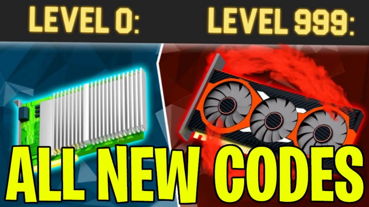Roblox Bitcoin Miner Codes (May 2025) – All New Working Codes! - YouTube