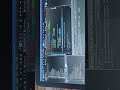 Novacraft: Tech test Demo 1 (v0.0.0) Devlog 2