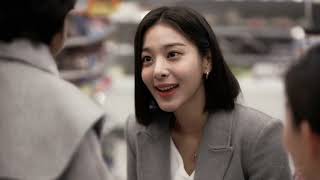 Kore Klip • Armor | Business Proposal