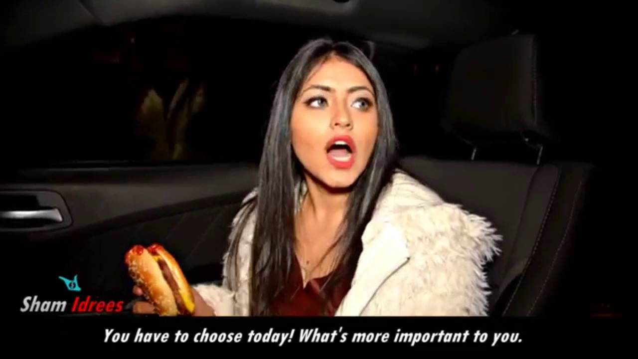 Image result for nothing is important to a guy then his car