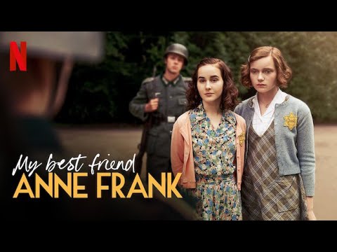 Video: Anna Frankning ba'zi xususiyatlari qanday?