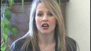 5/1/09: Legislative Update Profile