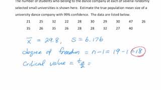 Math 12 Section 7 2 Video Lecture