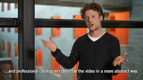 2051906 data euscreenXL http   openbeelden nl media 639420 1