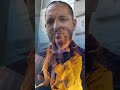 بتوحشني اقولك سر اشرقت احمد جديد اشرقت احمد جديد 2025 بتوحشني اقولك سر اشرقت احمد جديد اشرقت احمد جديد 2025