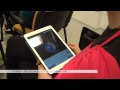 Ostrov: Z´aci zacali ucit laboratori