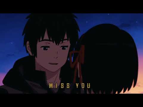 (วนท่อน)เธอไม่หันมา ft. ManXSP x Ptrp Studio ลืมภาพวันเวลาที่ไม่เคยหวนคืน