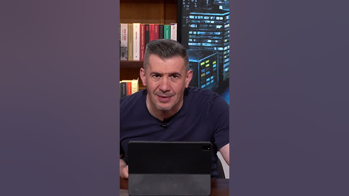 Vă place ce-am făcut?! #alegeri2025 #prezidentiale #alegeri #presedinte #psd #pnl #suveranism