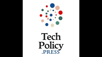 Through to Thriving: Insights from the Field