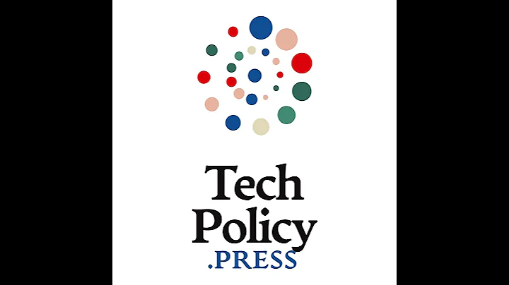 Through to Thriving: Insights from the Field