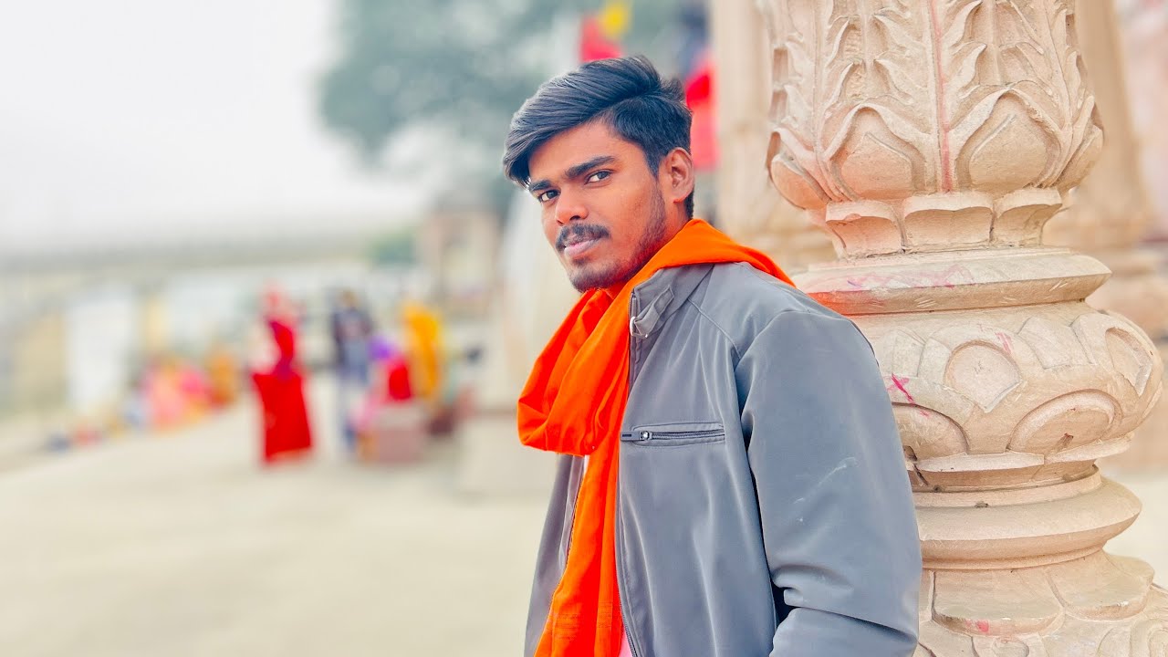 bgmi game play HARIKESH YADAV SHORT is live!