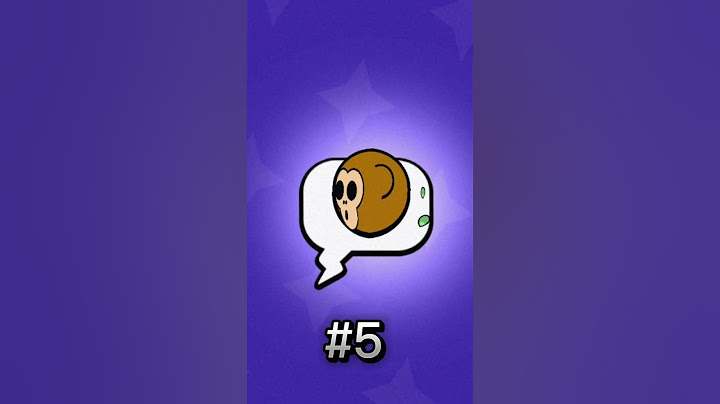 Most Aura PINS in BrawlStars 🔥🤩