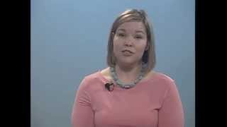 Collier County Public School: District Digest - 1/28/15