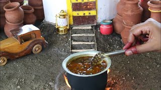 Ramzan Special Mutton Biryani | Mutton Recipe | Mini Foodkey