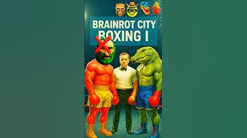 FIND THE REAL HEAD OF ARANGUTINI ITALIAN BRAINROT IN GARRYS MOD!! #memes #funny #garrysmod #shorts