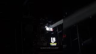 Download Lagu sound check 😱😱 || dj Blue Star 😱😱 MP3