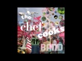 the chef cooks me BAND - Pascal &amp; Electus