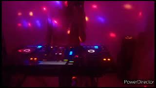 DJ HARUSKAH AKU MATI - Arief Ft YoLanda Dugem Nonstop Hardmix 2021 PaLembang IsLand [B2F_OficiaL]™