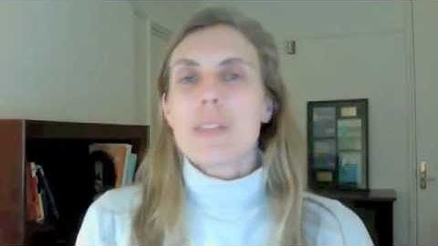 A short history of Project Dragonfly at Miami University