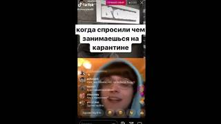 муд og buda | мемы и рофлы про og bud'у | tiktok угар rytp