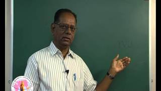 LTlesson 18(FULL VERSION)