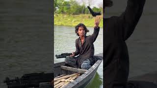 Salute Indian Army 😭🙏🏻|Mere Desh ke Veer Jawan Ke  Zindagi 😭🙏🏻 #rupeshssrx