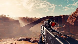 This Game Will Be The Ultimate Space Adventure screenshot 3