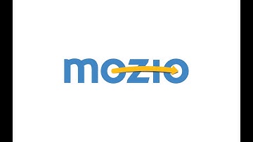 How to Mozio: The Travel Agent Dashboard. Master Account.