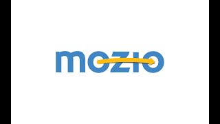 How to Mozio: The Travel Agent Dashboard. Master Account. screenshot 5