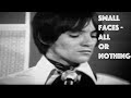 Small Faces- All or Nothing 1967