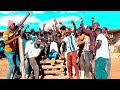 IPEMBE NYANDA MADOBHO MACHIMBO OFFICIAL VIDEO Director Mdotto 