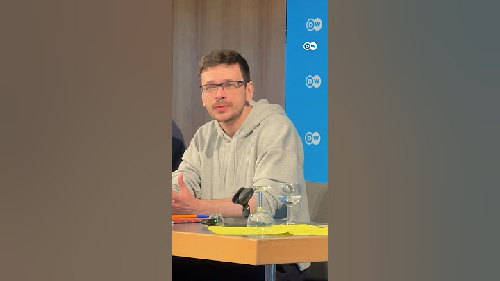 Яшин о войне в Украине: "Важнейшее требование - прекращение преступной, агрессивной войны в Украине"