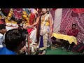 Mela manhe dikha de re bhola - Jagren video (Charthawel) Mp3 Song
