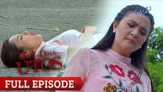 Ika-6 Na Utos Full Episode 180
