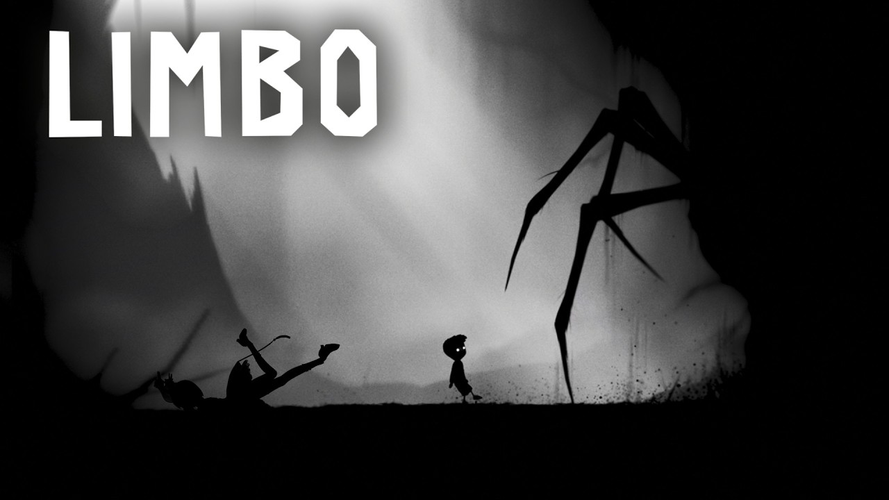 【LIMBO】:3:ぶべしっ!!【 #vtuber / 朝霞アルフ】