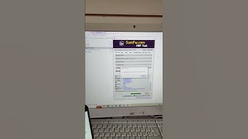 Learn how to delete Google accounts quickly and easily. 2023