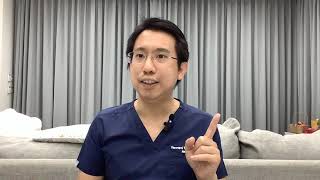 Ep.149 Dabigatran, Xarelto, Eliquis, Lixiana และ Warfarin ใครเหมาะกบตวไหน 44