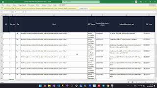 Encode Tax pro Presentation screenshot 1