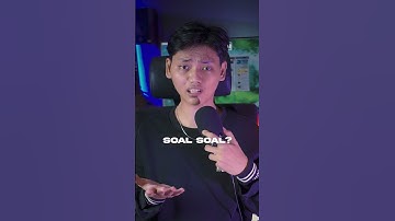 AI ini bisa ngerjain tugas kuliah