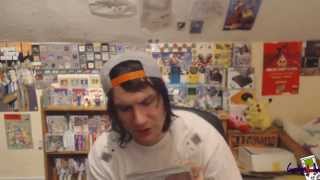Car Boot Live Game Hunting Ep5