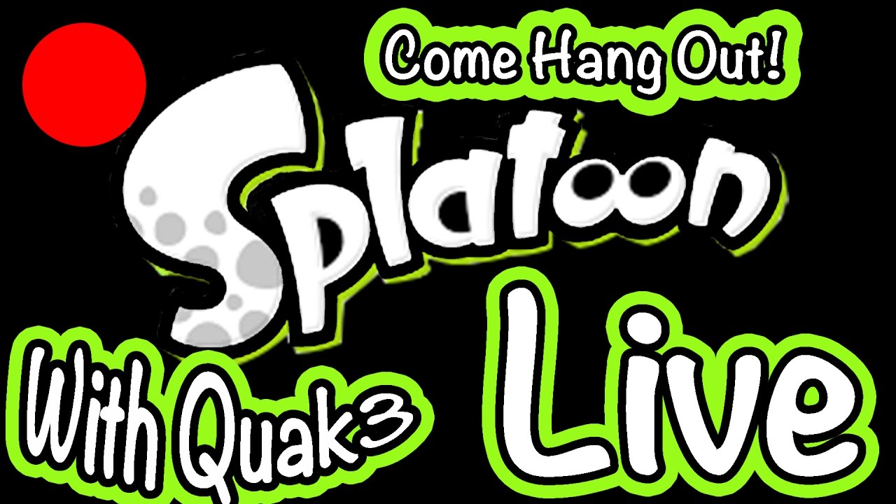 Team Ambition Scrims