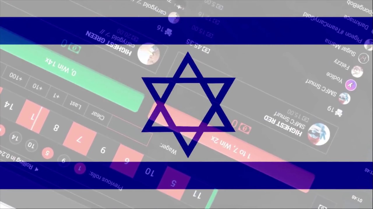 "So I found this new site 7" by Anomaly but only the parts where Carlsson is laughing