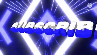 A Short Azure Lane Meme Xd