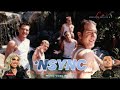 NSYNC “For The Girl Who Has Everything” Music Video Review