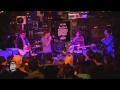 Phoenix Interview At Red Bull Sound Space